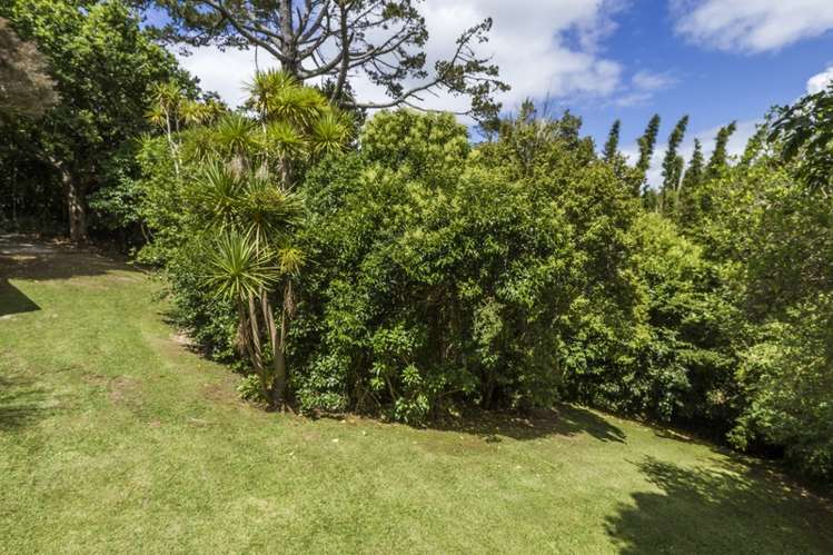 3a Park Rise Campbells Bay_10