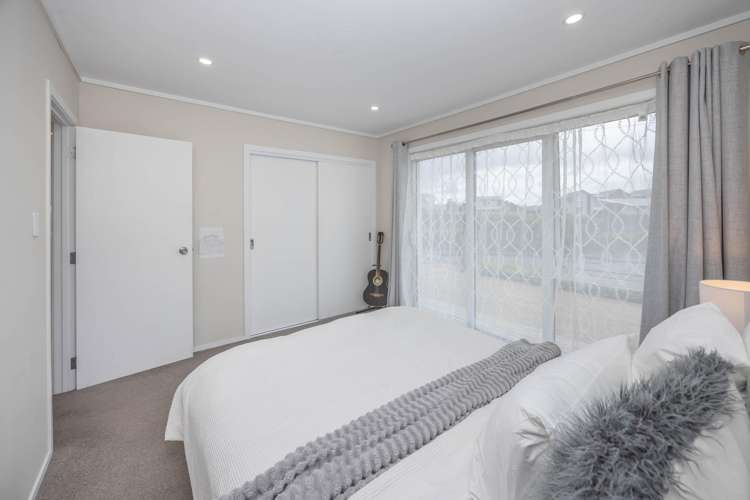5 Galbraith Street Ngaruawahia_7