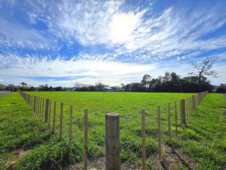 142A and B Awakino Point North Road Dargaville_5