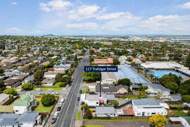 117 Trafalgar Street Onehunga_4