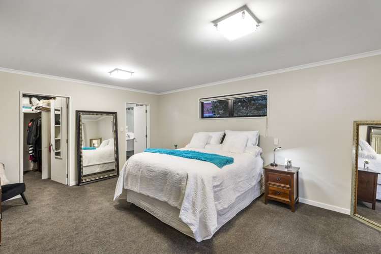 47a Queen Street Rangiora_7