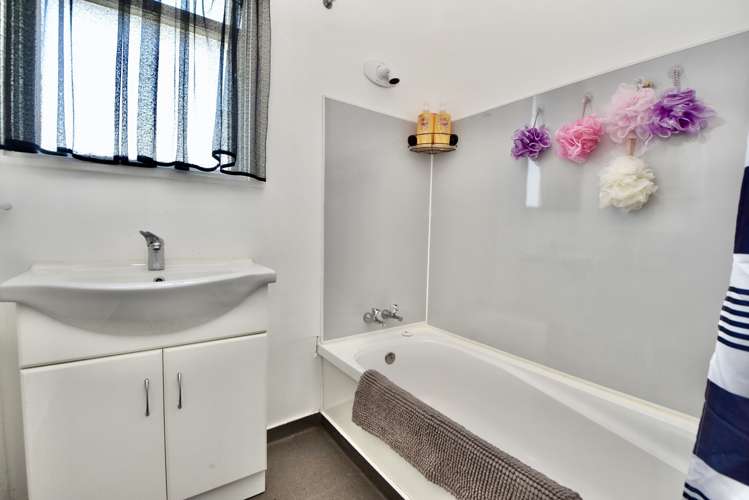 12 George Street Solway_10