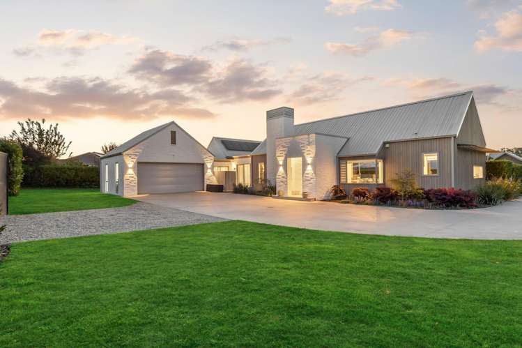 5 Kotare Grove Cambridge_23