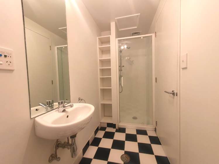 3l/250 Richmond Road Grey Lynn_7