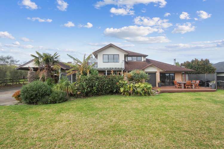 5 Goble Road Clarks Beach_38