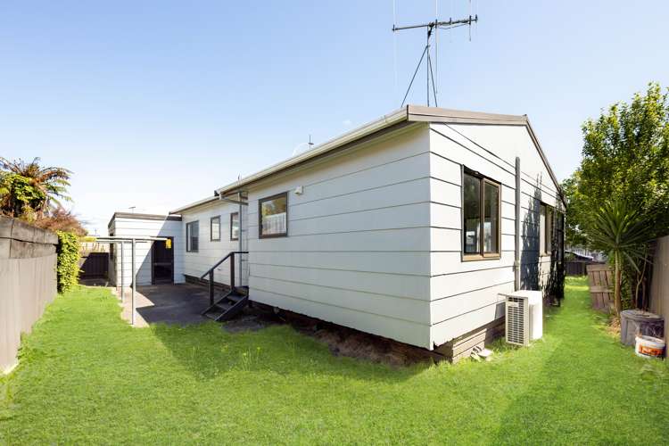 141 Killarney Road Frankton_12