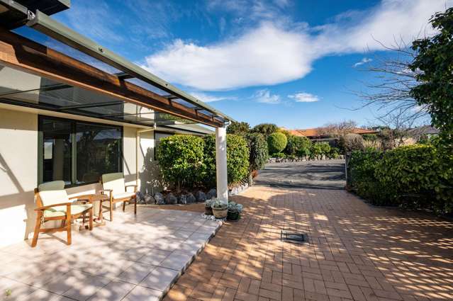 6 James Cross Place Mapua_2