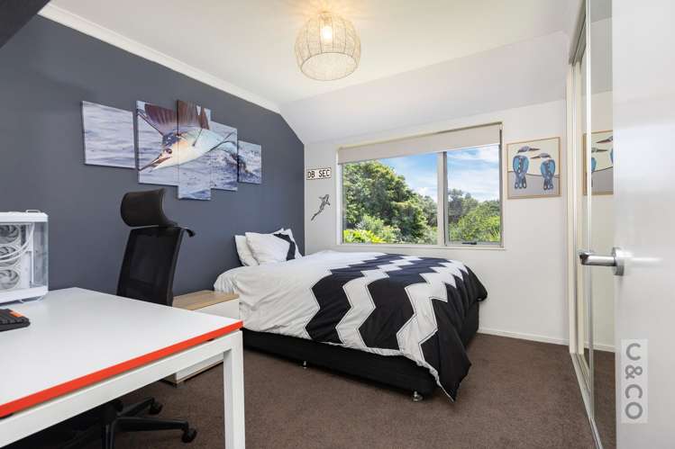 75 Taylor Road Waimauku_39