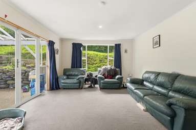 25 Manchester Street_1