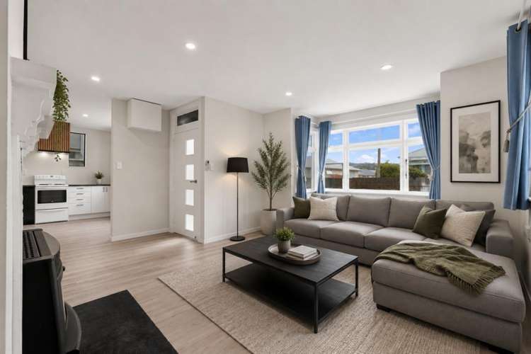 103 Bay View Road South Dunedin_7