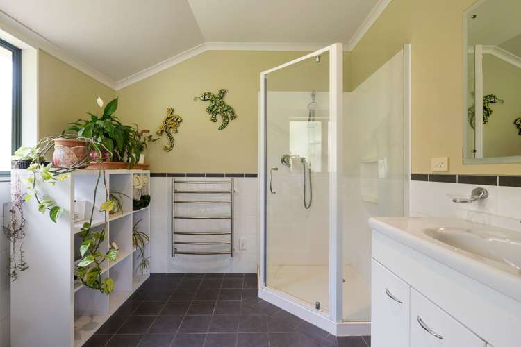 14 Pheasant Close Rotokauri_12