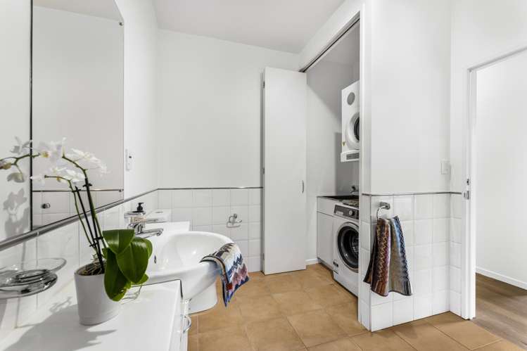 1F/220 Victoria Street West Freemans Bay_15