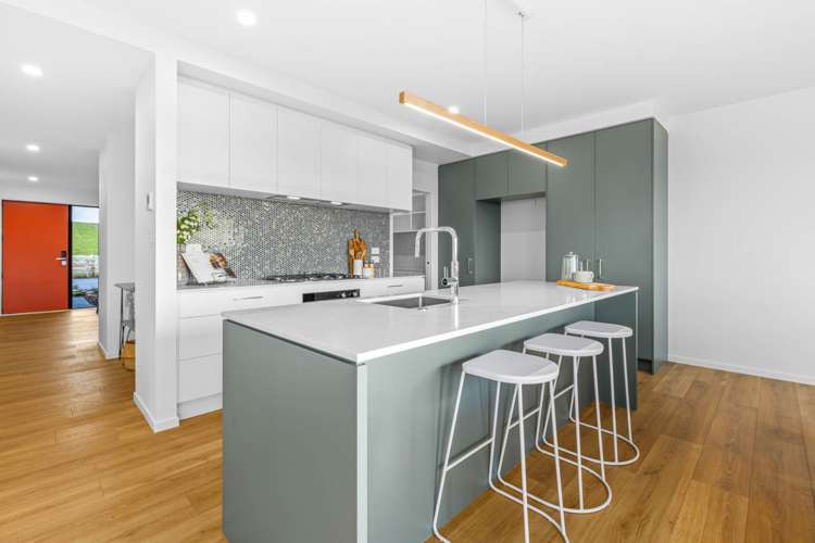 9 Johnson Place Stillwater_13