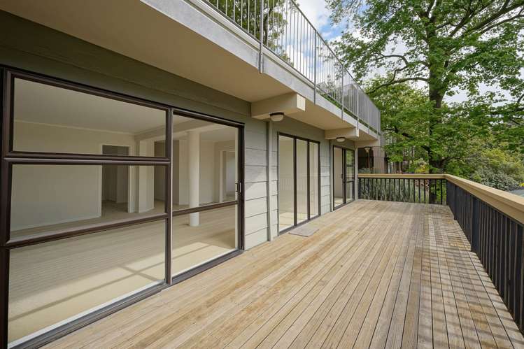 14 Montressor Place Mellons Bay_13