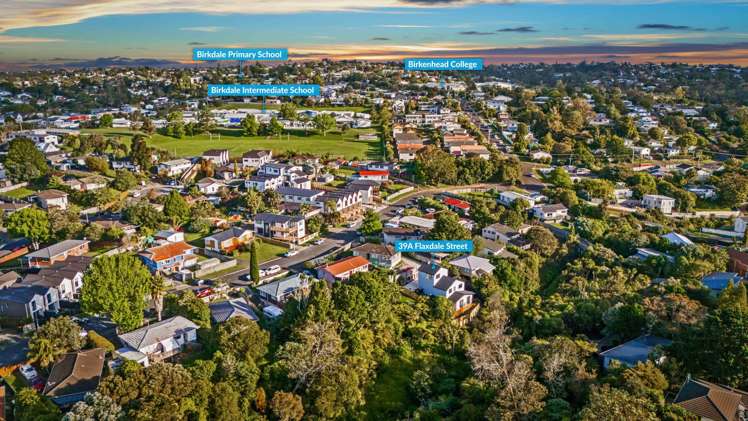 39a Flaxdale Street Birkdale_32