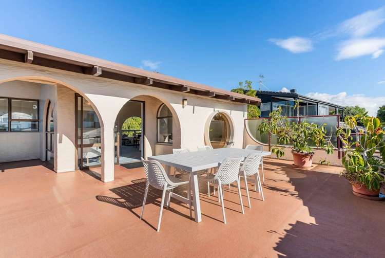 6a Gifford Street Saint Heliers_12