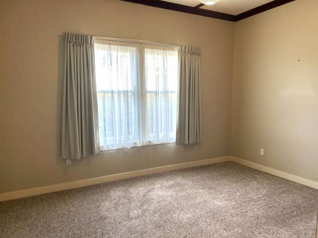 500 Charles Street Saint Leonards_2