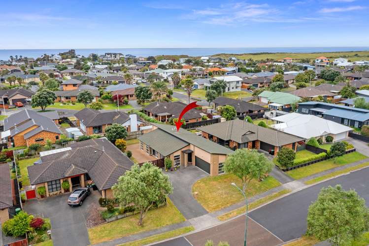 9 Gibson Place Papamoa_21