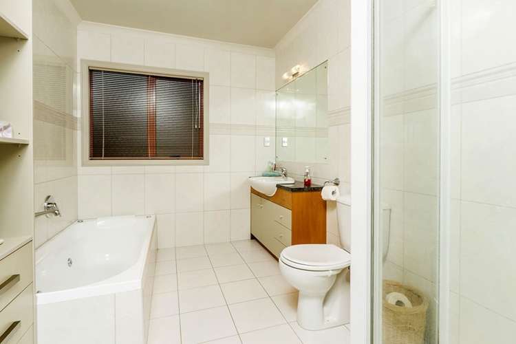 75 Roberta Crescent Orewa_19