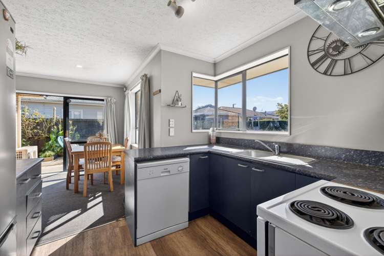 63A Tankerville Road Hoon Hay_8