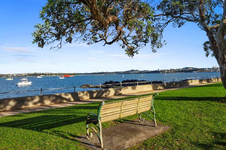 1b/18 King Edward Parade Devonport_21