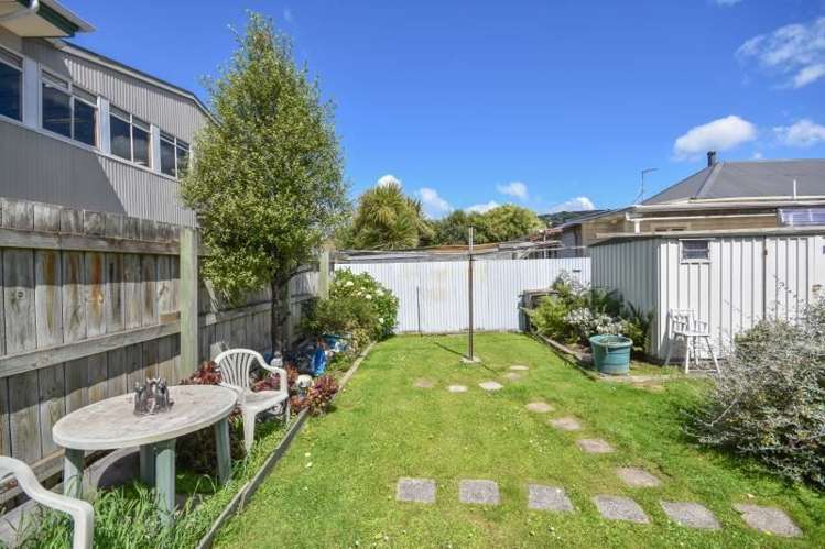 139 Richardson Street Saint Clair_16