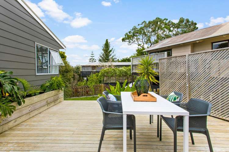 175C Hibiscus Coast Highway Red Beach_11