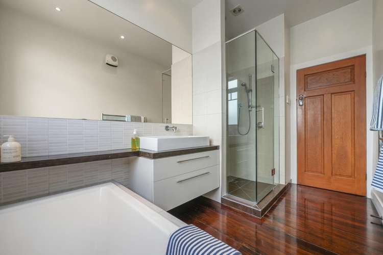 23 Elizabeth Street Mt Eden_23