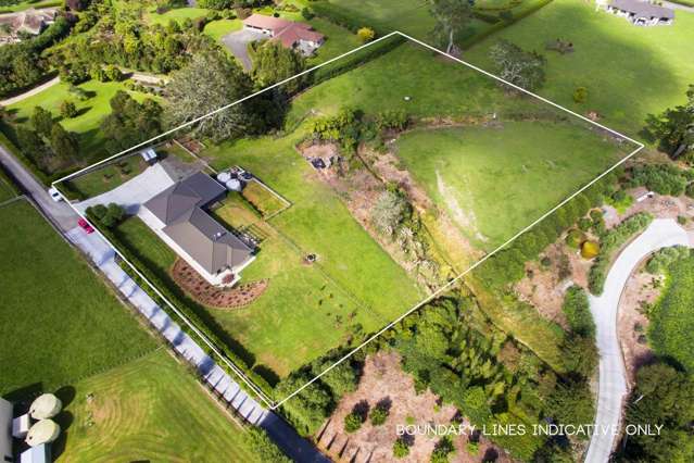 109c Riverhead Road Kumeu_1