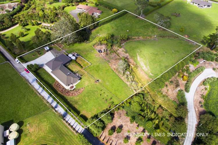 109c Riverhead Road Kumeu_1