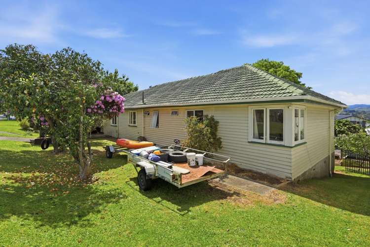 16A Rawhiti Street Greerton_15