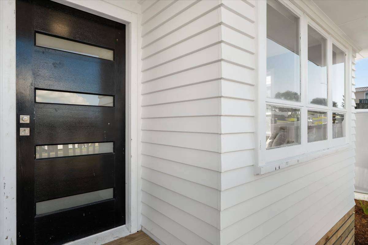 3A Hilltop Road_4