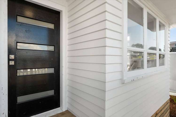 3A Hilltop Road Parkvale_8