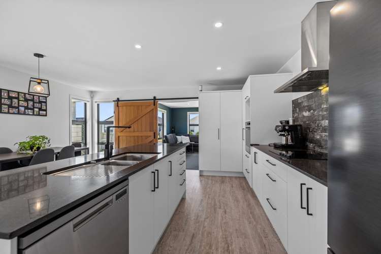 80 Dunkeld Drive Papamoa_5