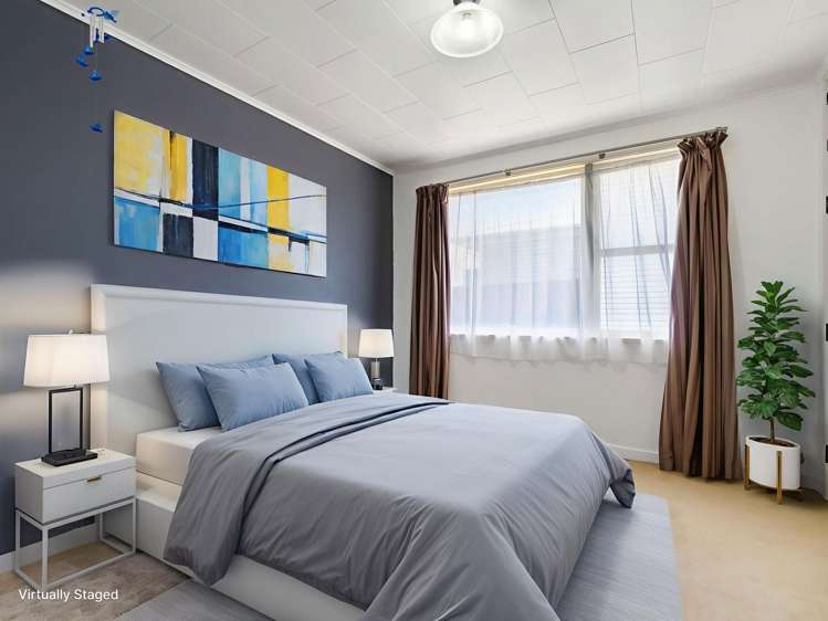 93 Mount View Drive Mangakakahi_13