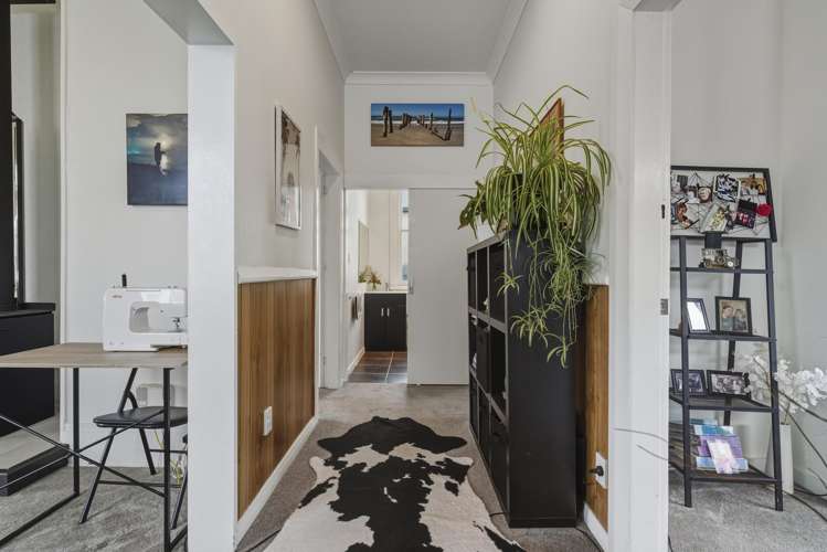 30 Baker Street Caversham_10