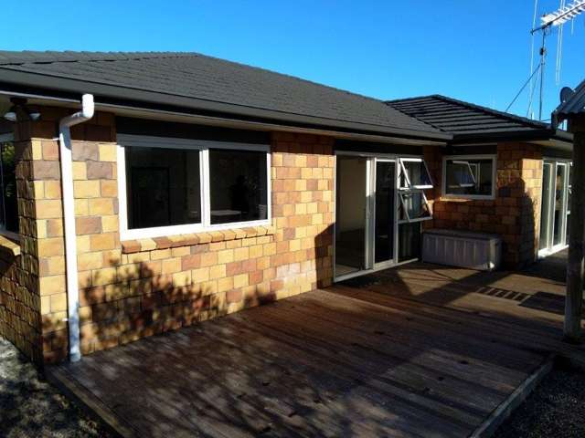 79a Glen Lynne Avenue Queenwood_2