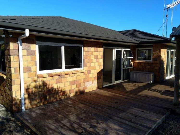 79a Glen Lynne Avenue Queenwood_2