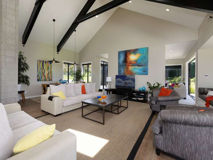 94b Kauri Point Road Hauraki Surrounds_7