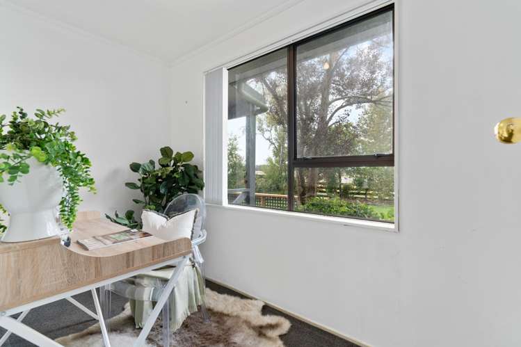 14 Rewa Place Lansdowne_13