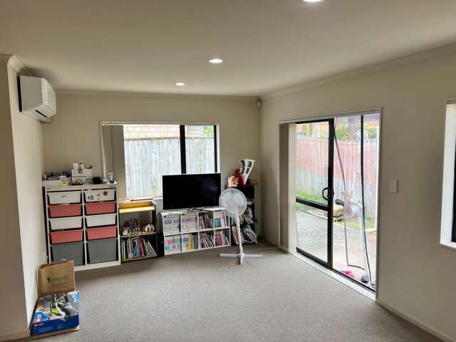 23 Mandival Avenue Flat Bush_4