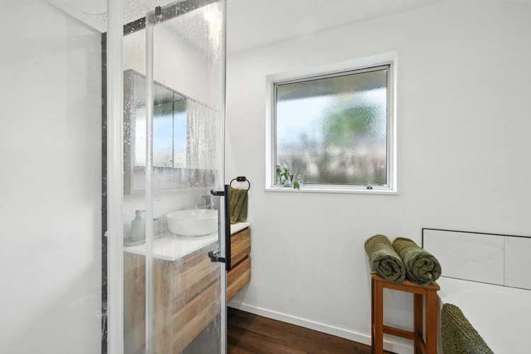 37 Mccarthy Street Hoon Hay_12