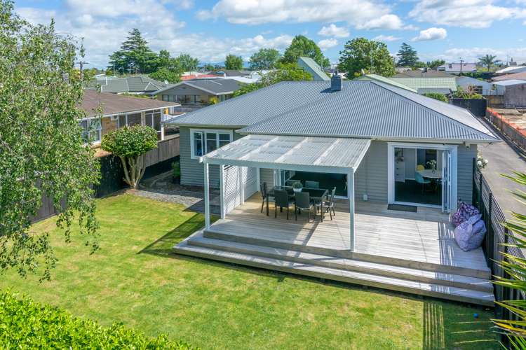 15 Sandwich Road Saint Andrews_29