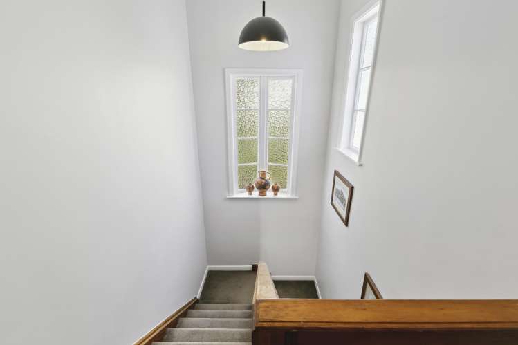 51 Cockayne Road Khandallah_13