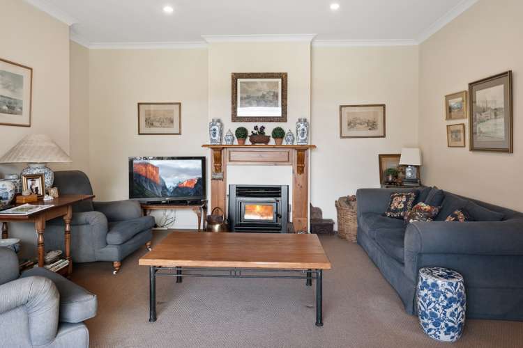 45 Haycock Road Hope_11