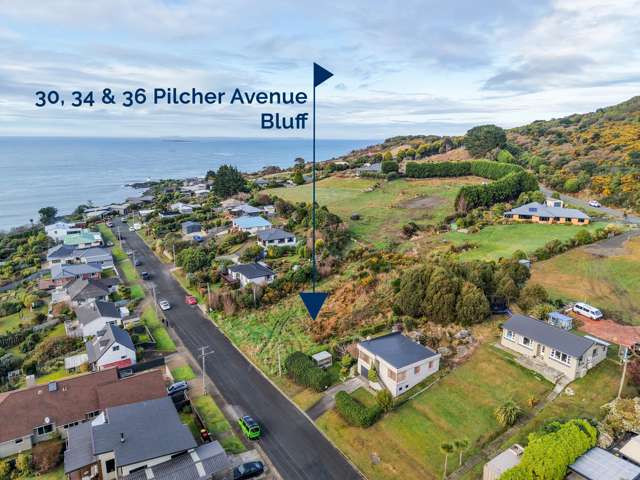 30, 34, 36 Pilcher Avenue Bluff_4