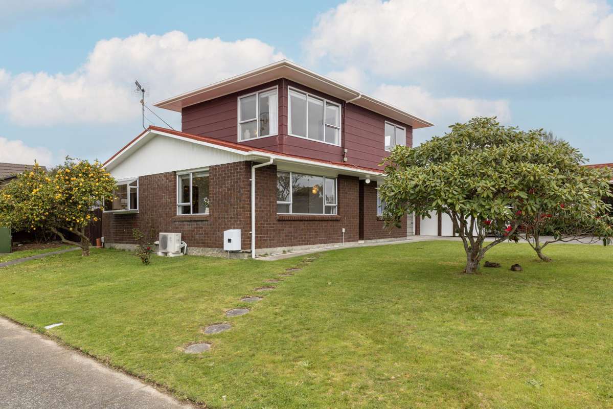 54 Belvedere Avenue_0