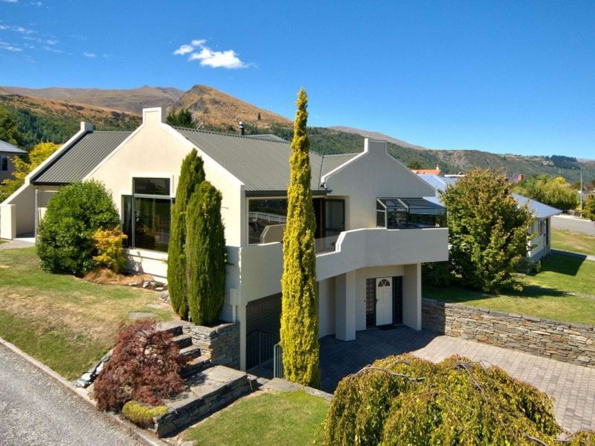 20 Cotter Avenue Arrowtown_0