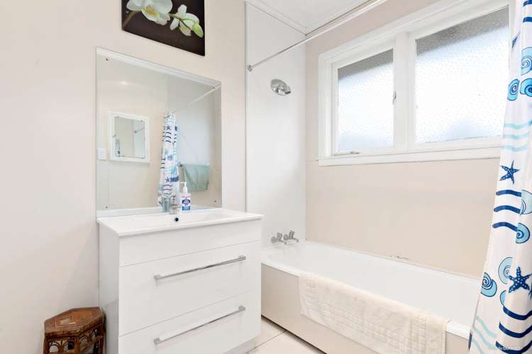 2/68a Rawhiti Road One Tree Hill_5