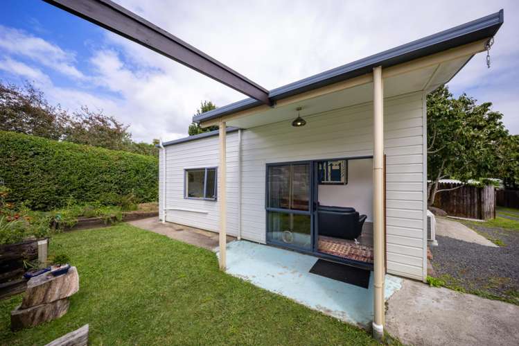 21 Opotoru Road Raglan_35